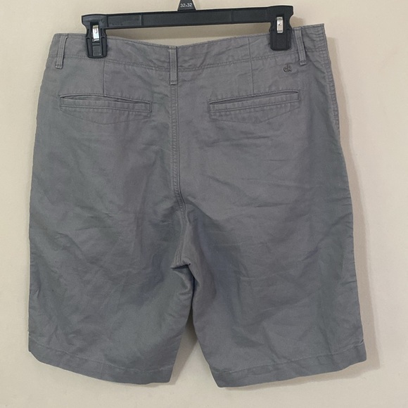 ☀️Mens Calvin Klein shorts - Picture 2 of 5